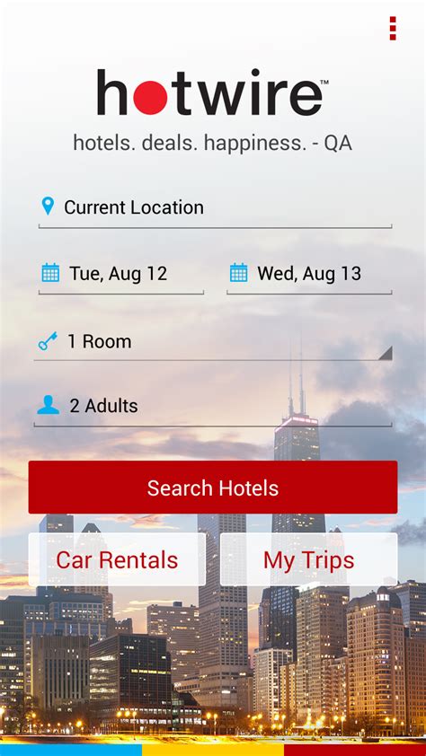 hotwire hotels|hotwire phone number for hotels.